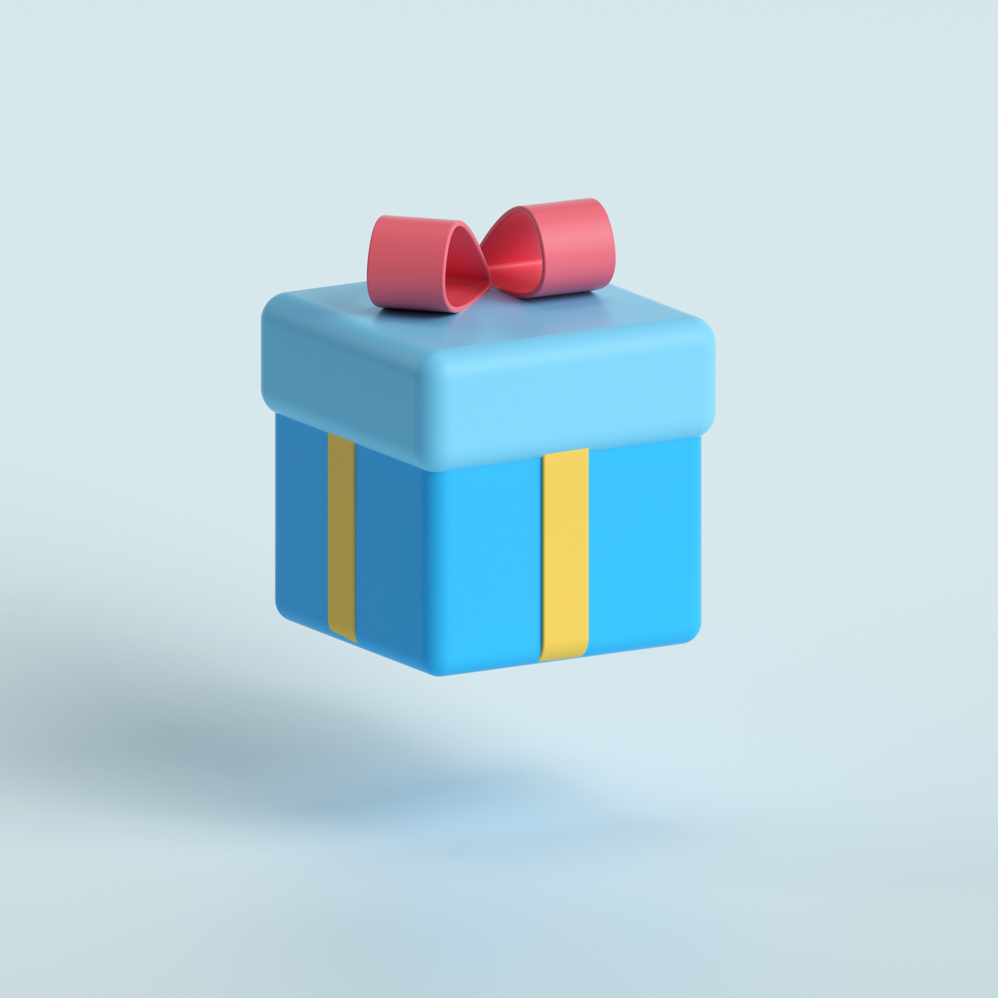 Gift