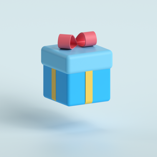Gift