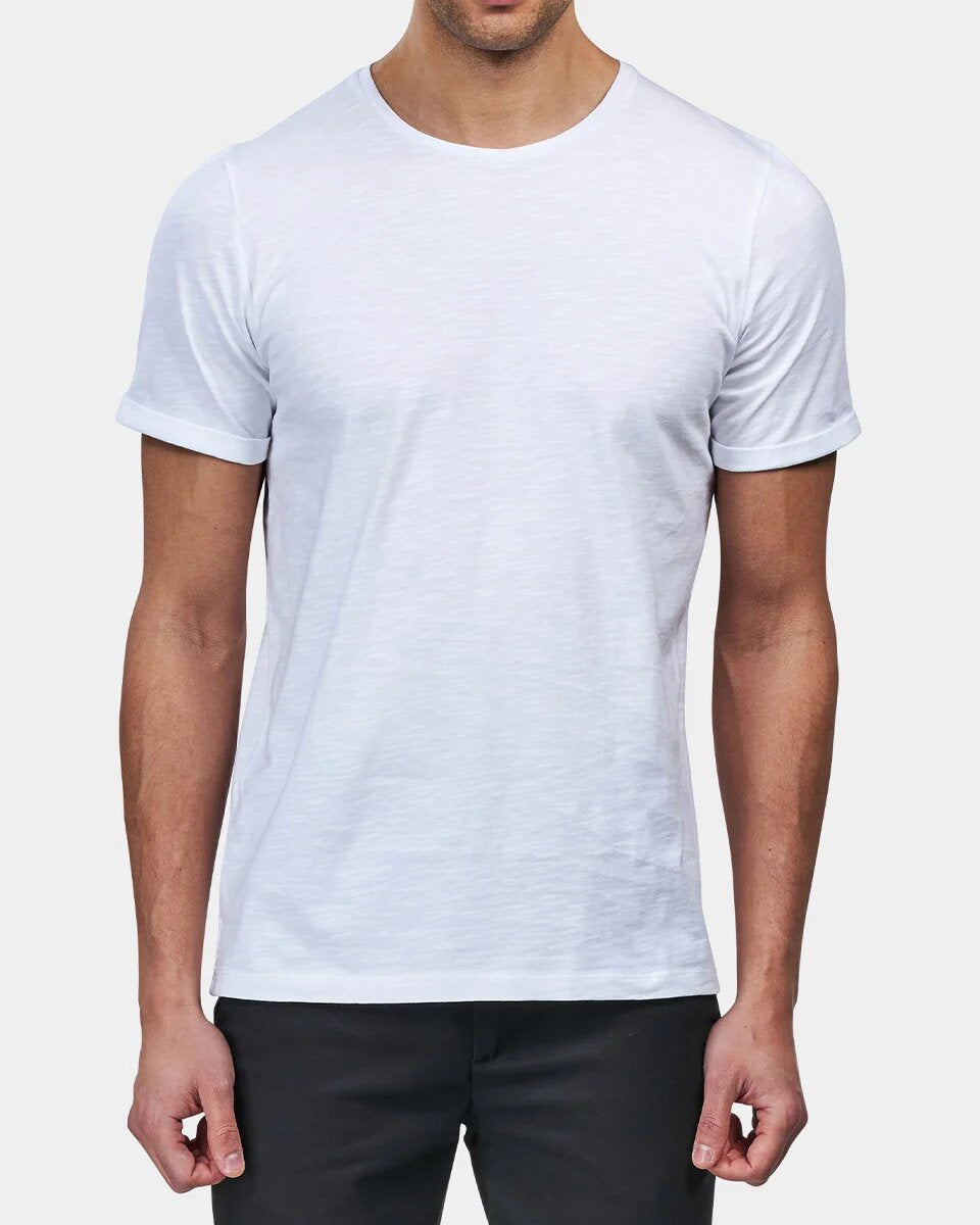 Product with low price